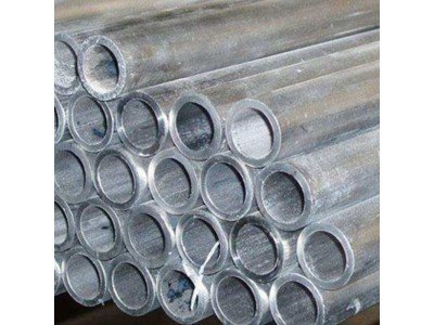 包头铅管的核心作用