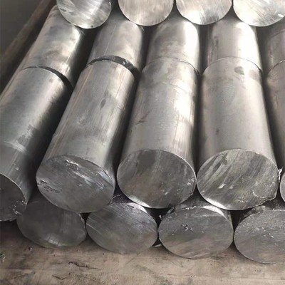 包头铅棒的核心作用