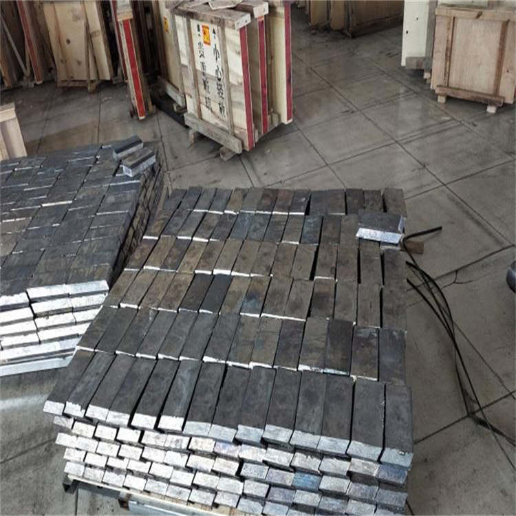 包头配重铅块加工厂